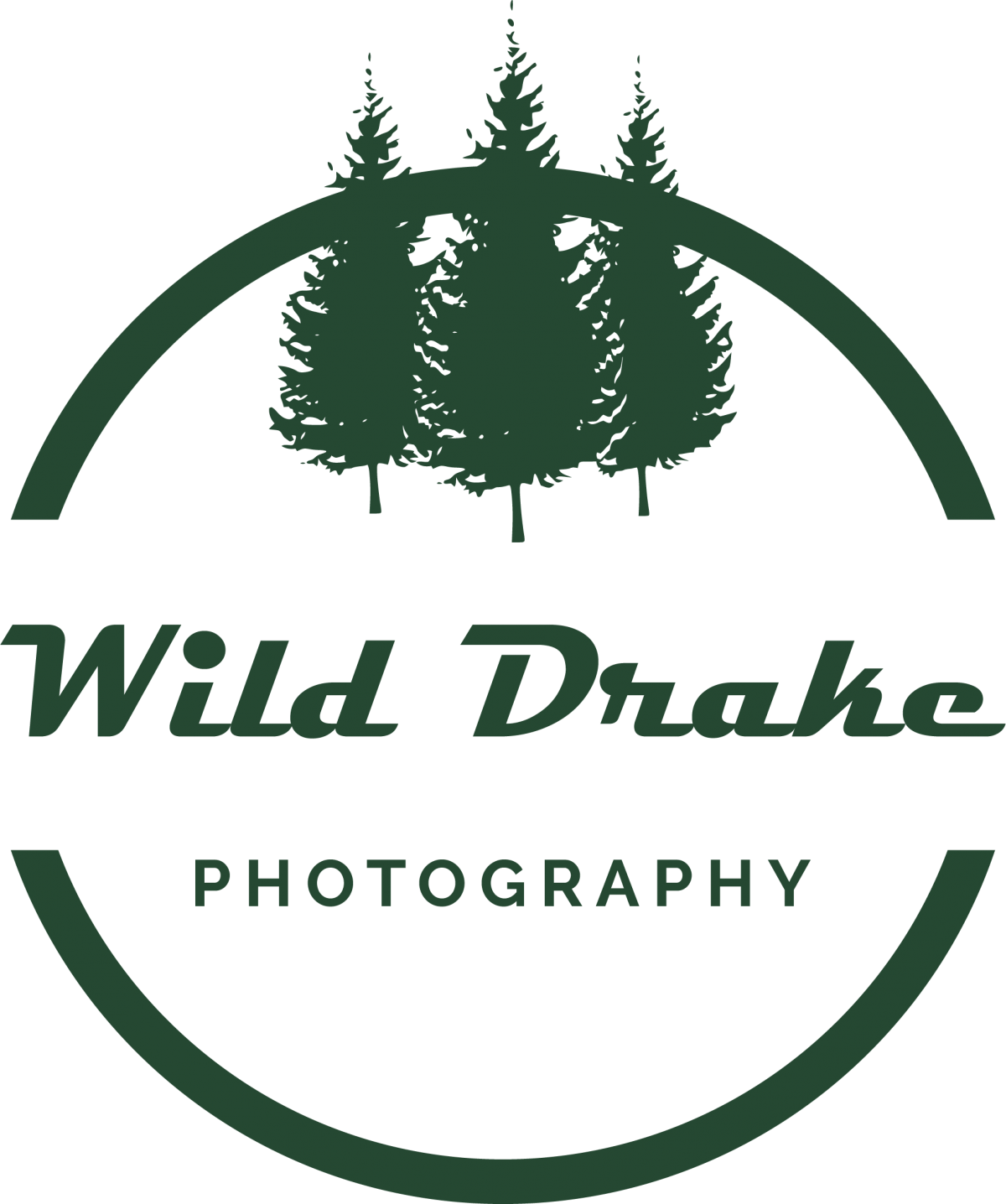 Wild Drake Photography