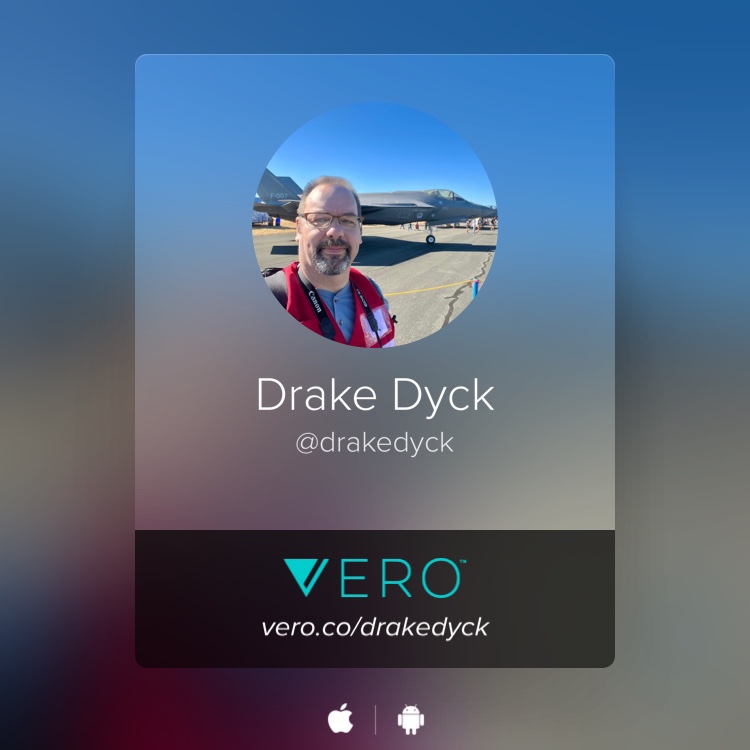 Photography on beautiful Gabriola Island, BC