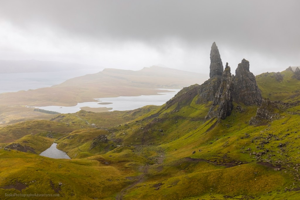 Top Ten (favourite) Photos of 2022